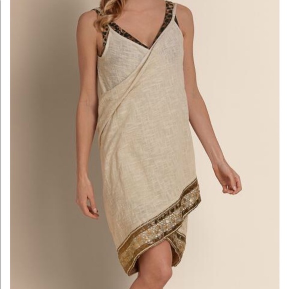 soft surroundings bathing suits